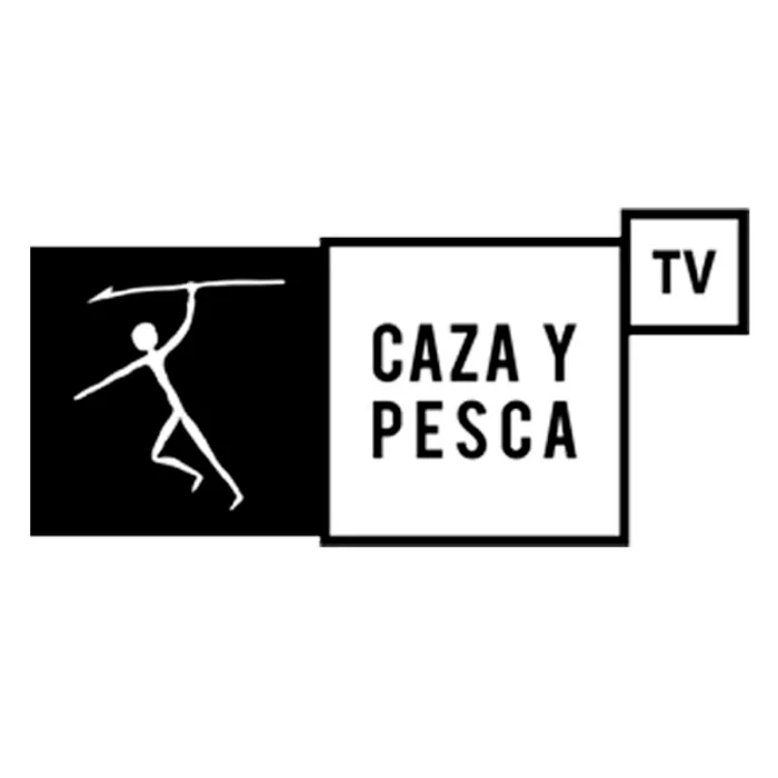 Caza y Pesca