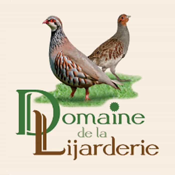 Domaine de la Lijarderie