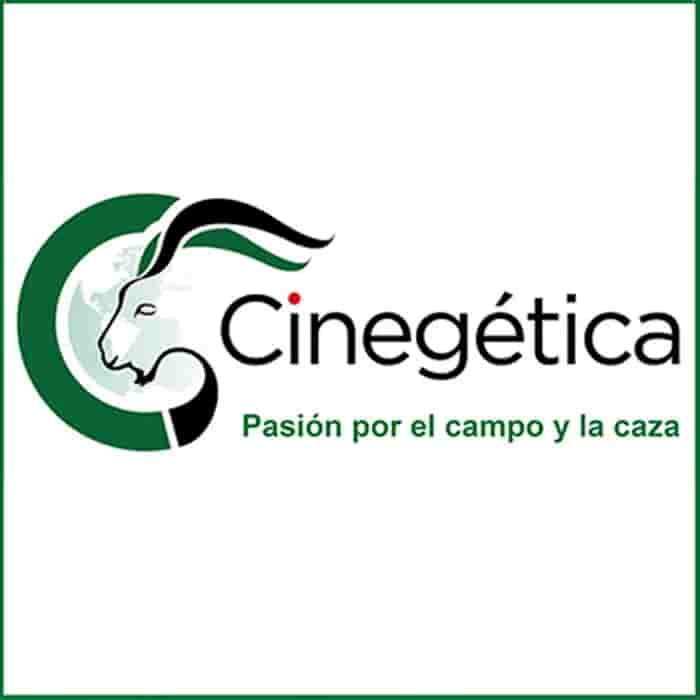 Cinegética