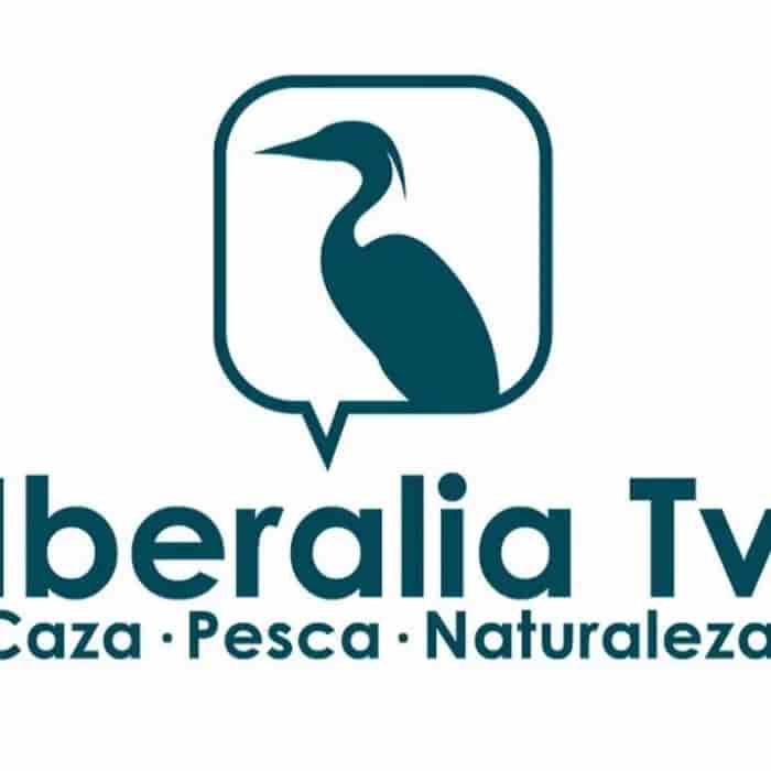 Iberalia