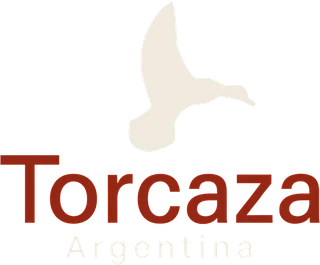 Torcaza Argentina, ir al principio